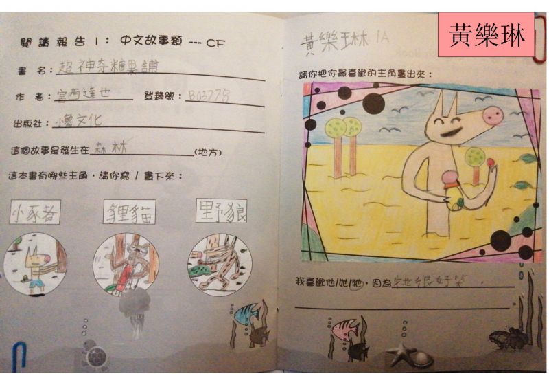 thumbnail of 4. 1A閱讀報告一佳作