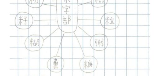 thumbnail of 3B 張妙卿