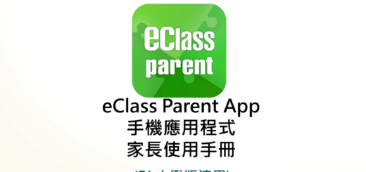 thumbnail of 88640dbf4c