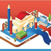 體育科：Learning Fun