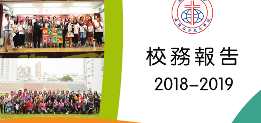 thumbnail of 3fae6dd3c1