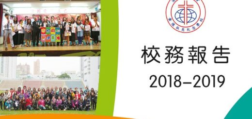 thumbnail of 3fae6dd3c1