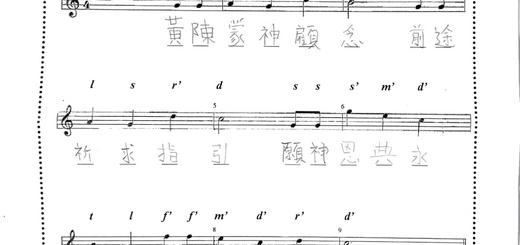 thumbnail of SwiftScan 2022年10月31日 下午2.35