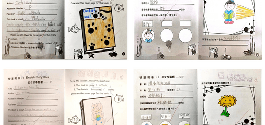 thumbnail of 學生佳作22-23