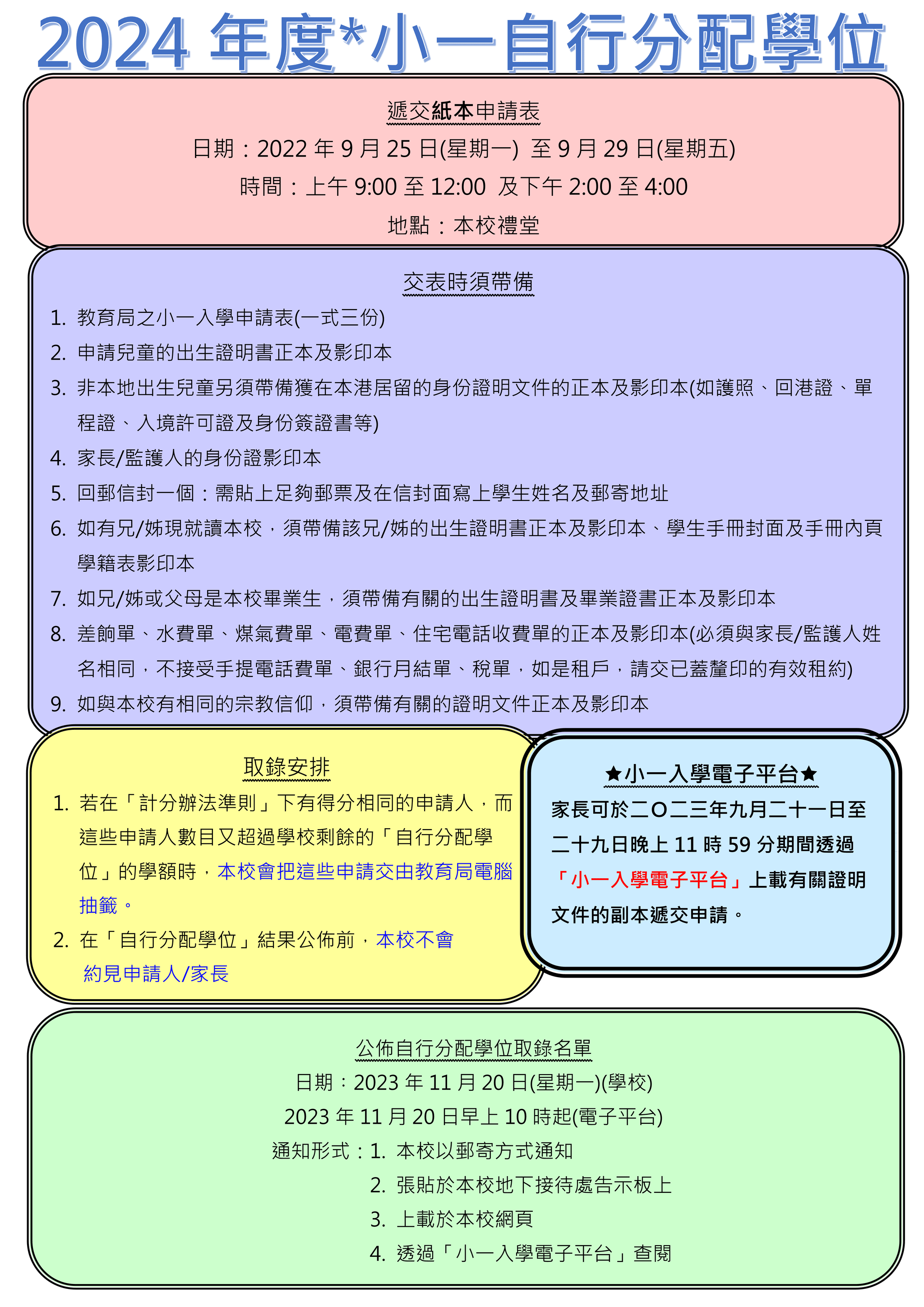 thumbnail of 2024小一自行申請(壁報)_更新