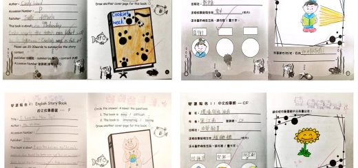 thumbnail of 學生佳作22-23