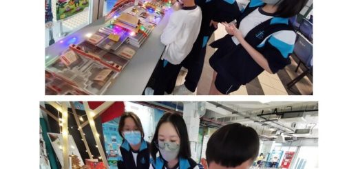 thumbnail of c_閱讀週攤位遊戲22-23