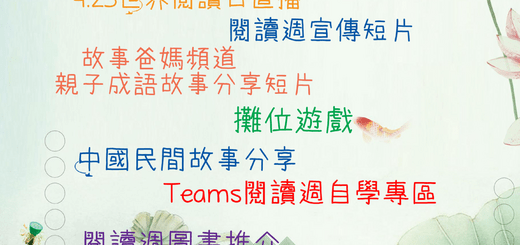 thumbnail of 1. 2324閱讀週海報