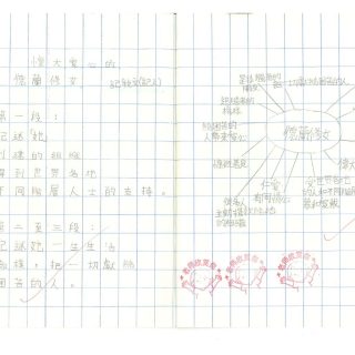 thumbnail of 6A沙詩瑤
