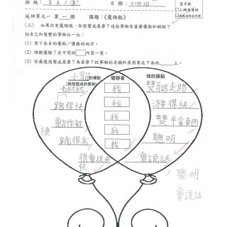 thumbnail of 3B陳青妍