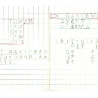 thumbnail of 4B梁銨桐