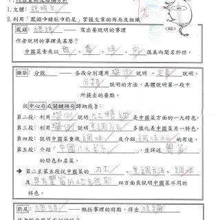 thumbnail of 5B 袁小喬