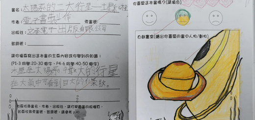 thumbnail of 2425上學期_圖書閱讀護照佳作