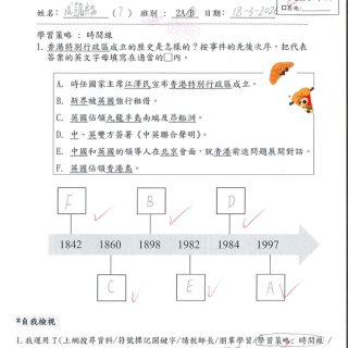 thumbnail of P.2