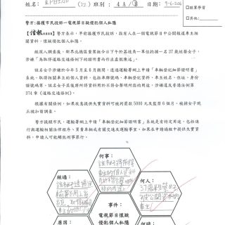 thumbnail of P.4