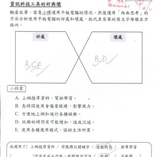 thumbnail of P.1