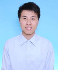 林允平老師(支援組)