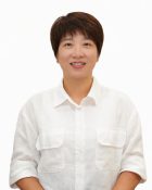 林淑芳主任 林淑芳主任